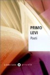 Poeti par Primo Levi