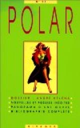 Polar, n23 par Revue Polar