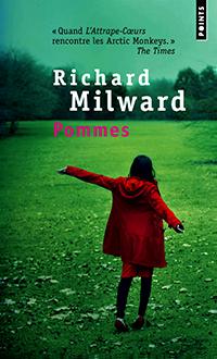 Pommes par Richard Milward