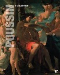 Les Grands Maitres de l'Art : Poussin et le Classicisme par Le Figaro