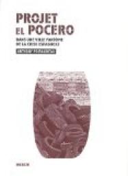 Projet El Pocero : Dans une ville fantme de la crise espagnole par Anthony Poiraudeau
