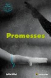 Promesses par Julia Billet