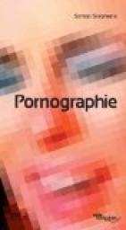 Pronographie par Simon Stephens