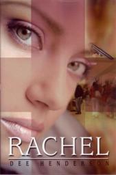 O'Malley, tome 5 : Rachel par Dee Henderson