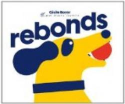 Rebonds par Ccile Boyer