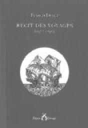 Rcit des voyages (1577-1596) par Francis Drake