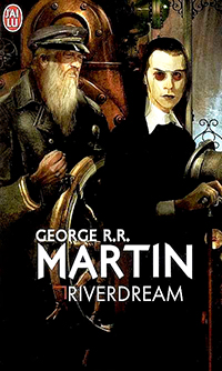 Riverdream par George R.R. Martin