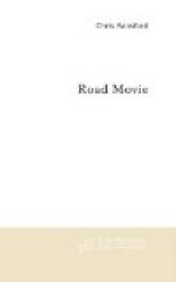 Road Movie par Chris Ransford
