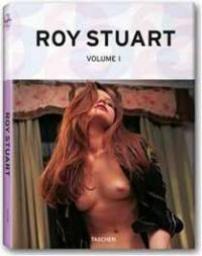 Roy Stuart, tome 1 par Roy Stuart