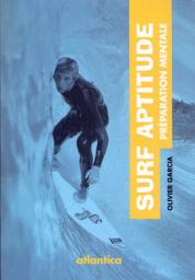 SURF APTITUDE par Olivier Garcia