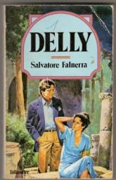 Salvatore Falnerra par  Delly
