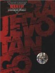 Sarajevo - Tango par  Hermann