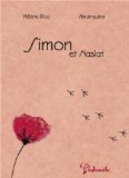 Simon et Naslat par Hlne Rice