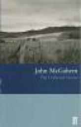 The Collected Stories of John McGahern par John McGahern