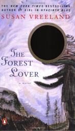 The Forest Lover par Susan Vreeland