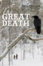 The Great Death par John E. Smelcer
