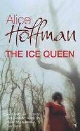 The Ice Queen par Alice Hoffman