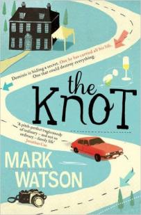 The Knot par Mark Watson