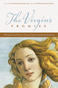 The Virgin's Promise par Kim Hudson