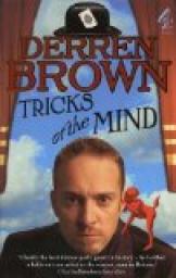 Tricks of the Mind  par Derren Brown