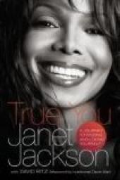True You par Janet Jackson