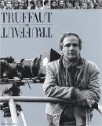 Truffaut par Truffaut par Franois Truffaut