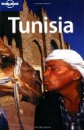 Tunisia 4 par Abigail Hole