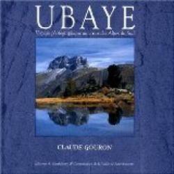 Ubaye voyage photographique par Claude Gouron