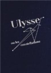 Ulysse ou les constellations par Franck Pourcel