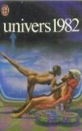 Univers 1982 par  Univers