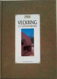 VECKRING - Le Hackenberg par Jean Bellot