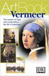 Vermeer : Matre de lumire, sa vie en peintures par Stefano Zuffi