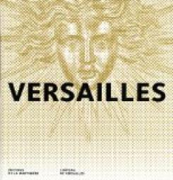 Versailles par Valrie Bajou