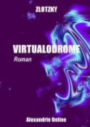 Virtualodrome par alias Zlotzky Denis Juanola