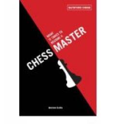 What it takes to become a chess master par Andrew Soltis