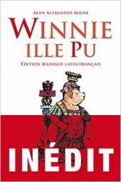 Winnie Ille Pu par A.A. Milne
