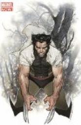 Wolverine 2013, tome 1 (vc) par Paul Cornell