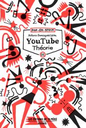 YouTube Thorie par Antonio Dominguez Leiva