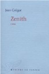 Zenith par Jean Grgor
