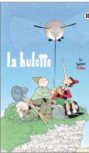 La Hulotte, n86 par La Hulotte