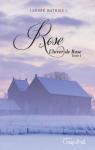 Rose, tome 1 : L'hiver de Rose par Andr Mathieu