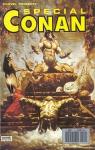 special conan par Revue Spcial Conan