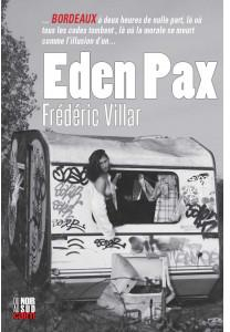 den Pax par Frdric Villar