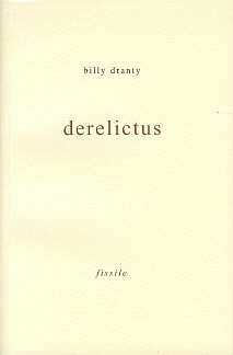 derelictus par Billy Dranty