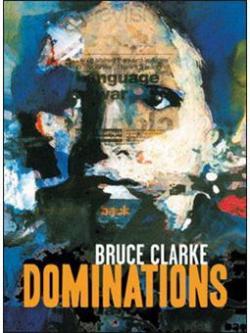 dominations par Bruce Clarke