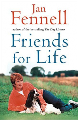 Friends for Life par Jan Fennell