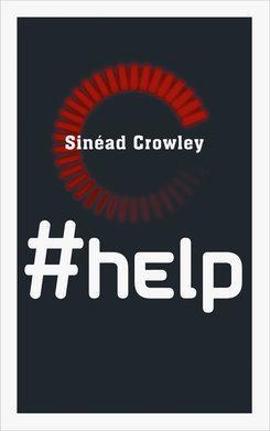 #help par Sinad Crowley