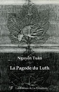 La Pagode du luth par Tun Nguyn