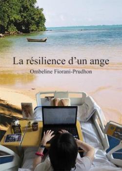 la resilience d'un age par Ombeline Fioranie-Prudhon