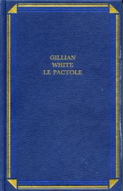 le pactole par Gillian White